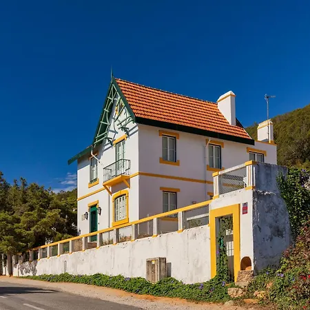 Casa vacanze Machado