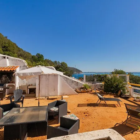 Machado Casa vacanze