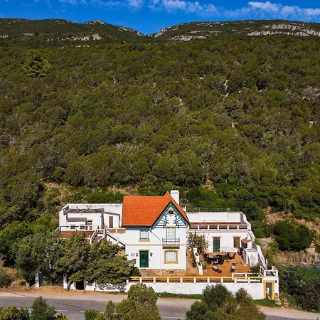 Casa vacanze Machado