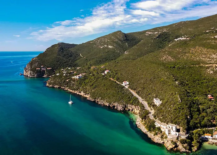 Machado Casa vacanze *