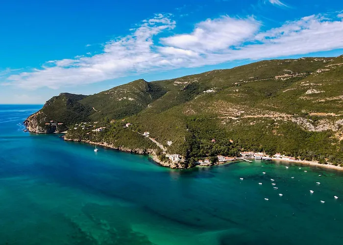 Machado Casa vacanze *