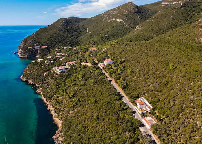 Casa vacanze Machado *