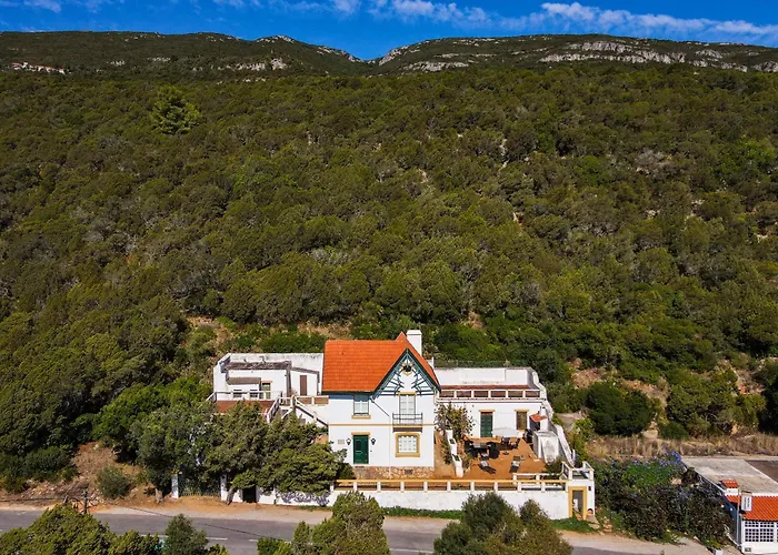 Casa vacanze Machado