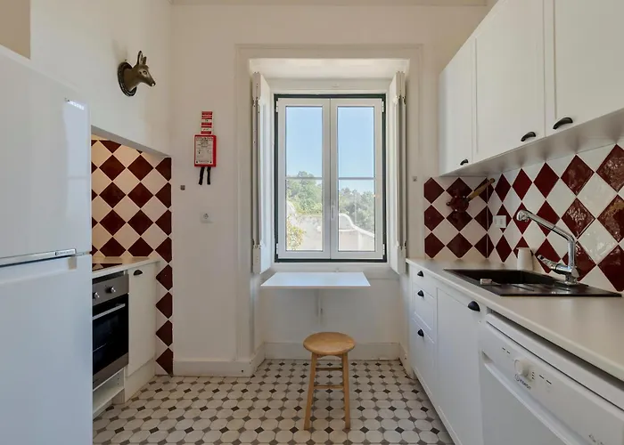 Machado Casa vacanze *