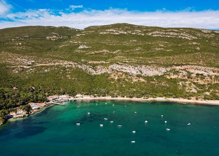 Casa vacanze Machado *